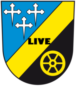 logolive