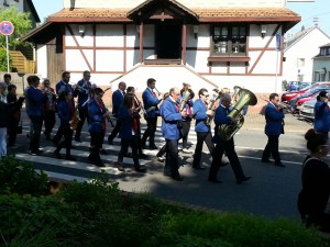 IMG-20160526-WA0000  