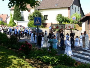 IMG-20160526-WA0002  