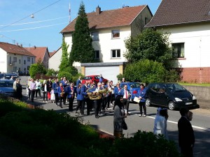 IMG-20160526-WA0005  