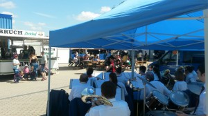 IMG-20160526-WA0016  