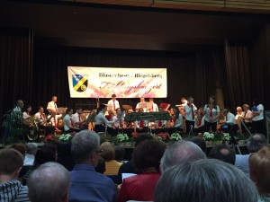 IMG-20160530-WA0001    
