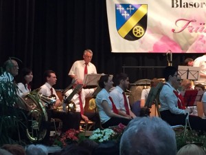 IMG-20160530-WA0002    