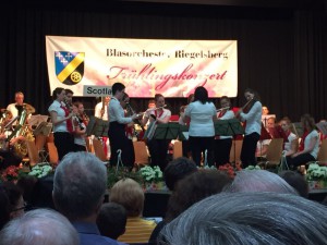 IMG-20160530-WA0003    
