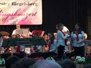 IMG-20160530-WA0004    