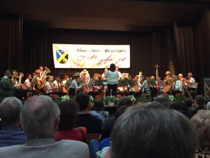 IMG-20160530-WA0005    