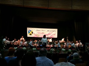 IMG-20160531-WA0001    