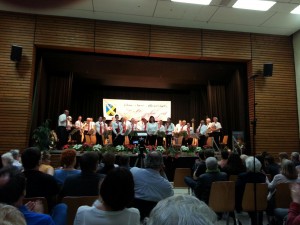 IMG-20160531-WA0006    