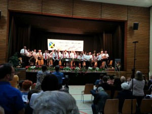 IMG-20160531-WA0007    