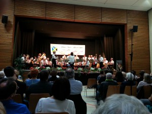 IMG-20160531-WA0008    