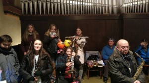 IMG-20161112-WA0000 