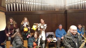 IMG-20161112-WA0001 