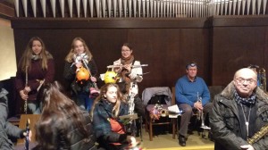 IMG-20161112-WA0002 