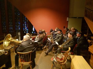 IMG-20161113-WA0009 