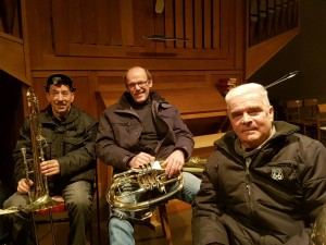 IMG-20161113-WA0012 