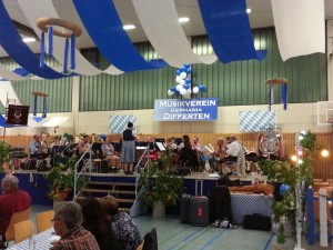IMG-20161009-WA0012 