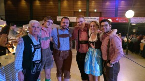 IMG-20160924-WA0012