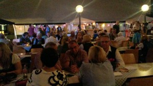 IMG-20160925-WA0011