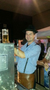 IMG-20160925-WA0014