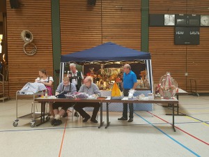 IMG-20160926-WA0006