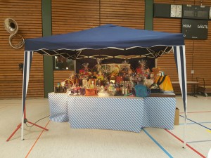 IMG-20160926-WA0013