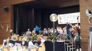 IMG-20160926-WA0018