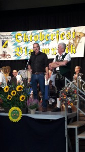 IMG-20160926-WA0019