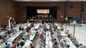 IMG-20160926-WA0024