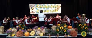 IMG-20160926-WA0028