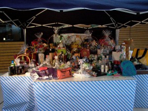IMG-20160926-WA0032