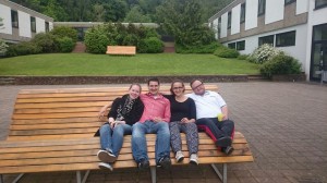 IMG-20160521-WA0006      