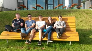 IMG-20160521-WA0012      