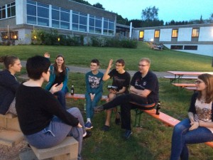 IMG-20160521-WA0021      