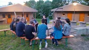 IMG-20160522-WA0083     