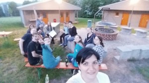 IMG-20160522-WA0085   