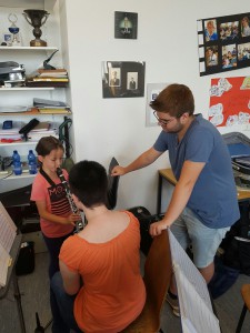 IMG-20160730-WA0013