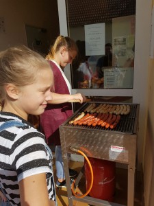 IMG-20160730-WA0016