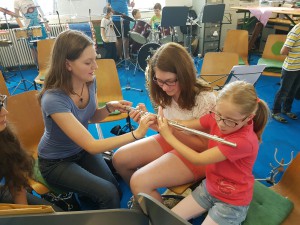IMG-20160730-WA0023