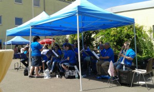 IMG-20160709-WA0001 