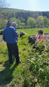 IMG-20160507-WA0007
