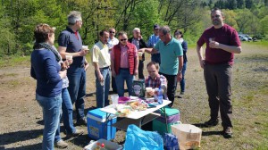 IMG-20160507-WA0016