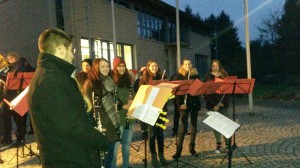 IMG-20161128-WA0001