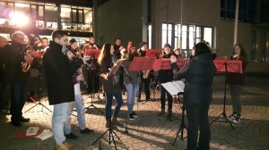 IMG-20161128-WA0007