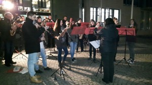 IMG-20161128-WA0008