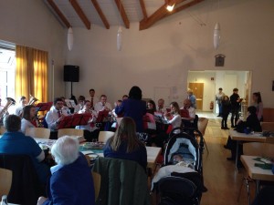 IMG-20161204-WA0002