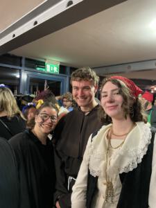 IMG 0626