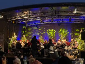 Weihnachtsmarkt 24