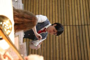 IMG 4568