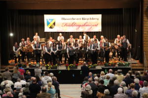Konzert24