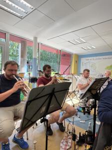 IMG 7734